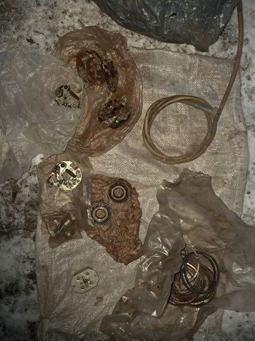 М-72(К750, Дніпро(МТ),К650