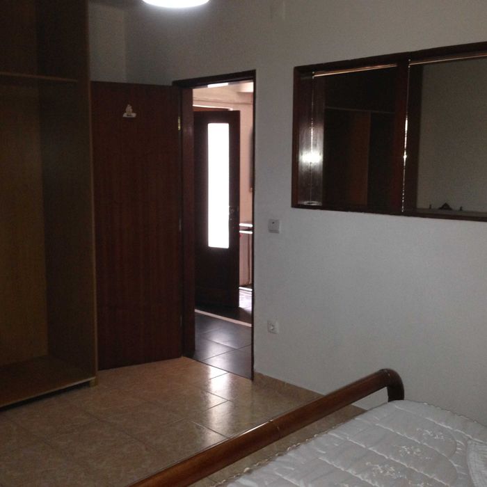 Casa para arrendar