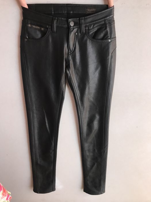 Брюки жіночі