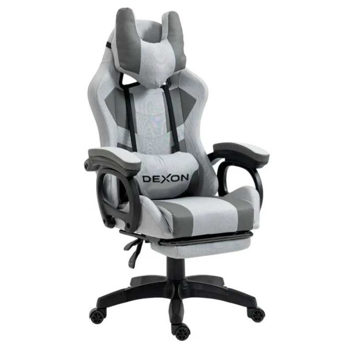 Кресло геймерское компьютерное игровое офисное до 150 кг BN-601 АКЦІЯ