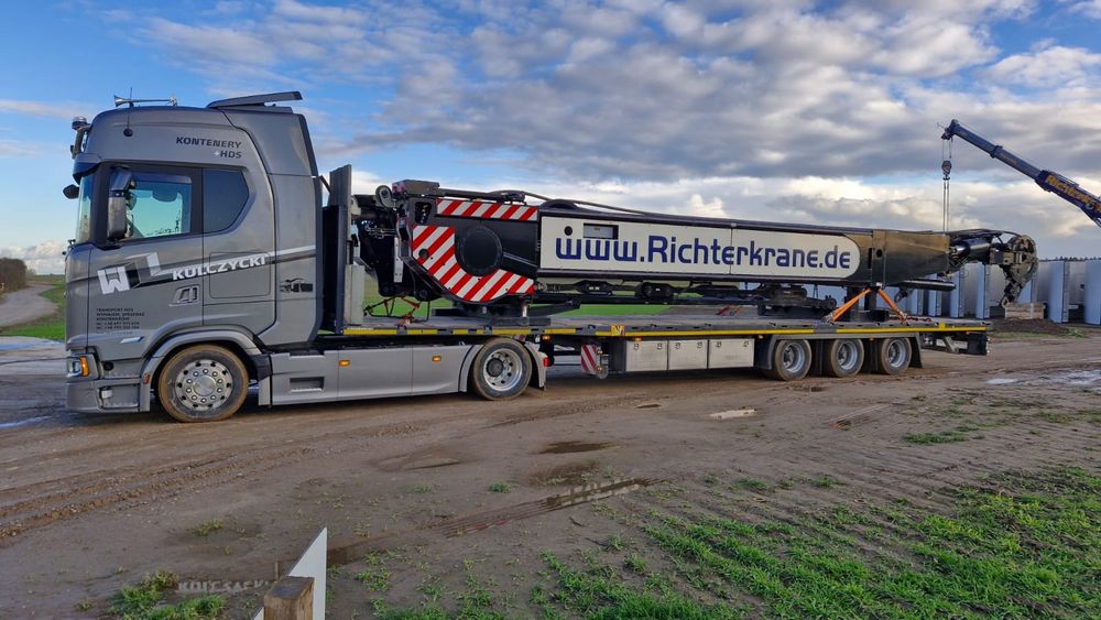 Roboty Prace  Ziemne  Rozbiorki Wywrotka  20 ton  Uslugi Hds