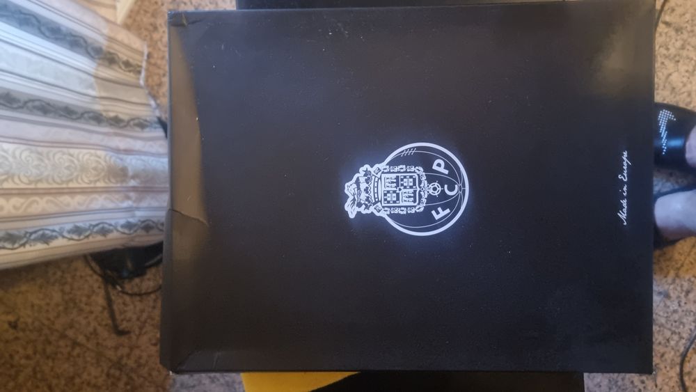 Camisola  antiga do futebol  clube do porto  dos anos 80 em 84 na fina