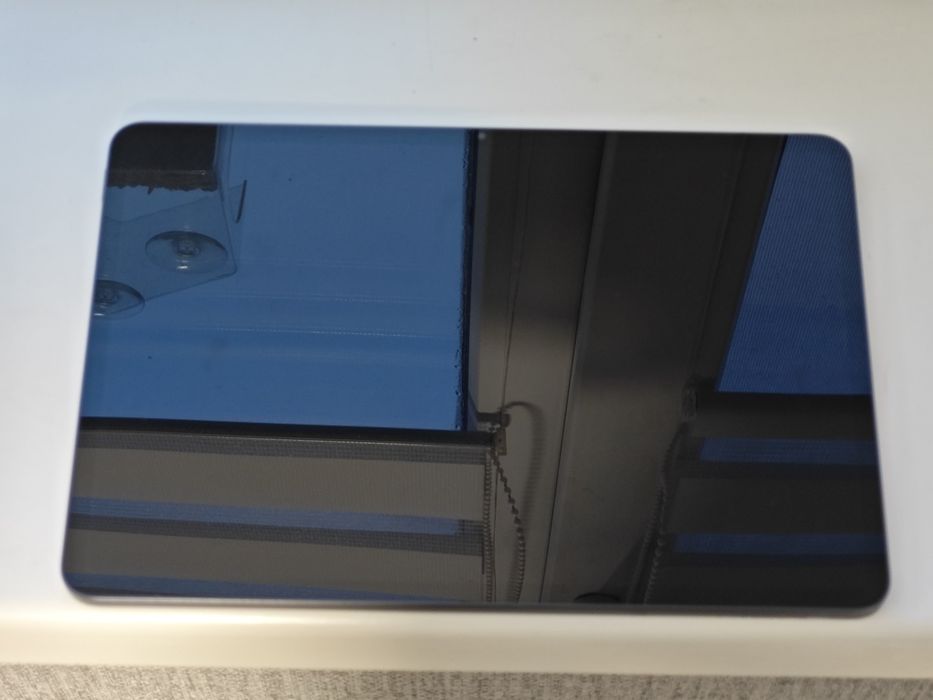 Xiaomi Pad 7 8\128 UKR