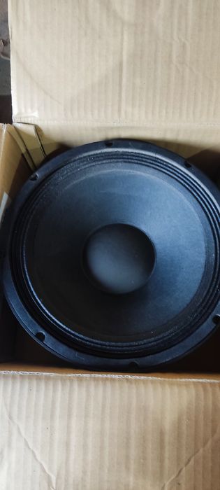 Продаются динамики МАГ 1212 и 1222