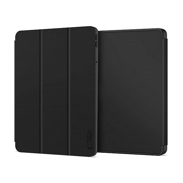 Etui Tech-Protect SC Pen na Lenovo Idea Tab 11.0 TB-336 - czarne