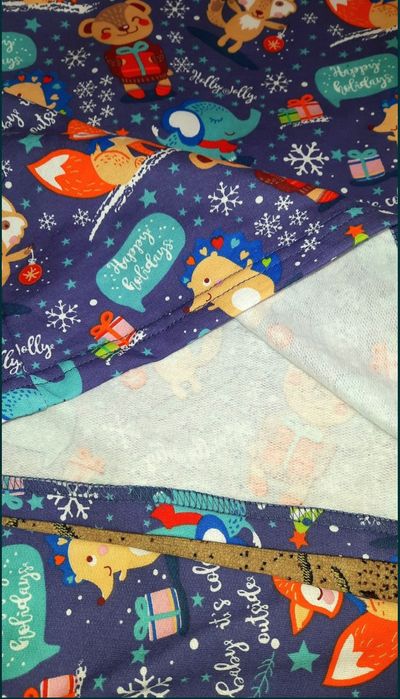 Піжами р.104-134 начос, дівчинка/хлопчик