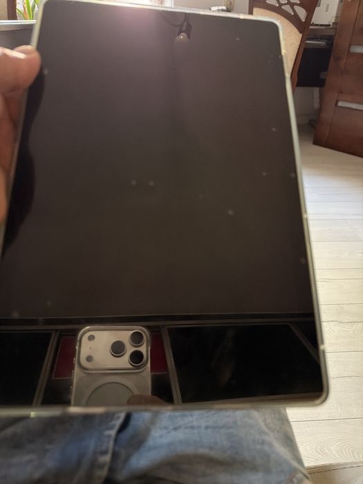 Tablet lenovo zte  5 g karta aim