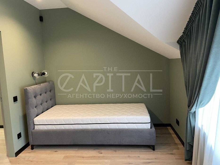 Оренда будинку в Козині Елітне котеджне містечко ІНВЕРТОР та ГЕНЕРАТОР