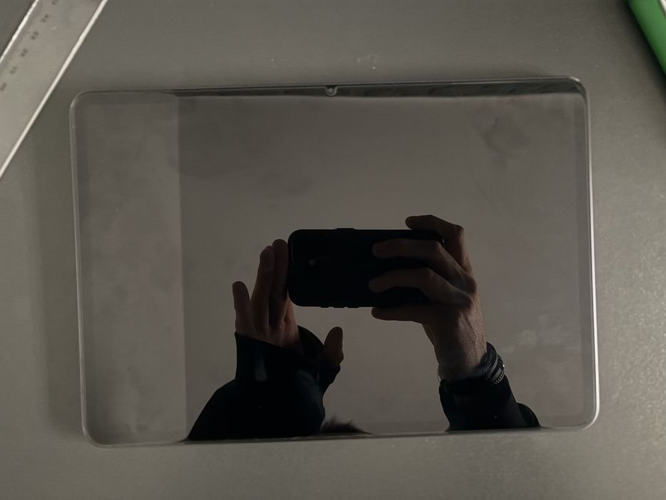Xiaomi pad7 Pro 8/256 100% baterii