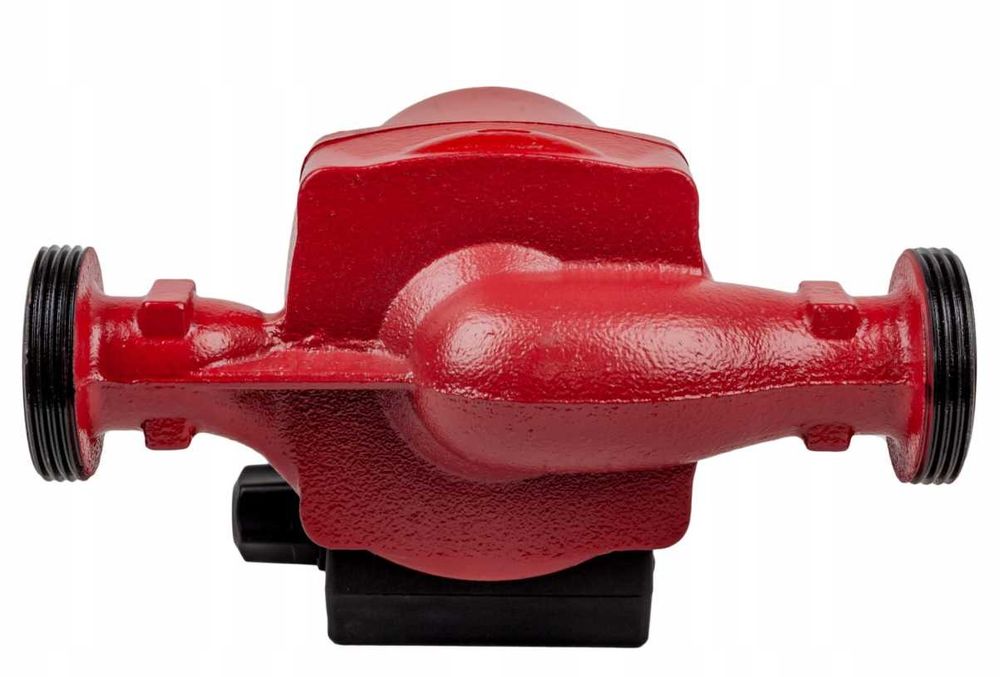 Mocna Pompa Cyrkulacyjna Obiegowa Do Pieca 3 Biegowa 25-40/180 OKAZJA