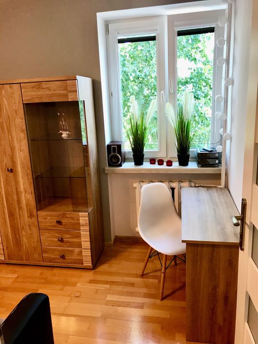 Mieszkanie – Lublin, Bronowice - Widok 4