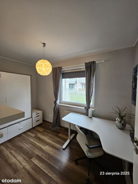 Mieszkanie – Bydgoszcz - Widok 5