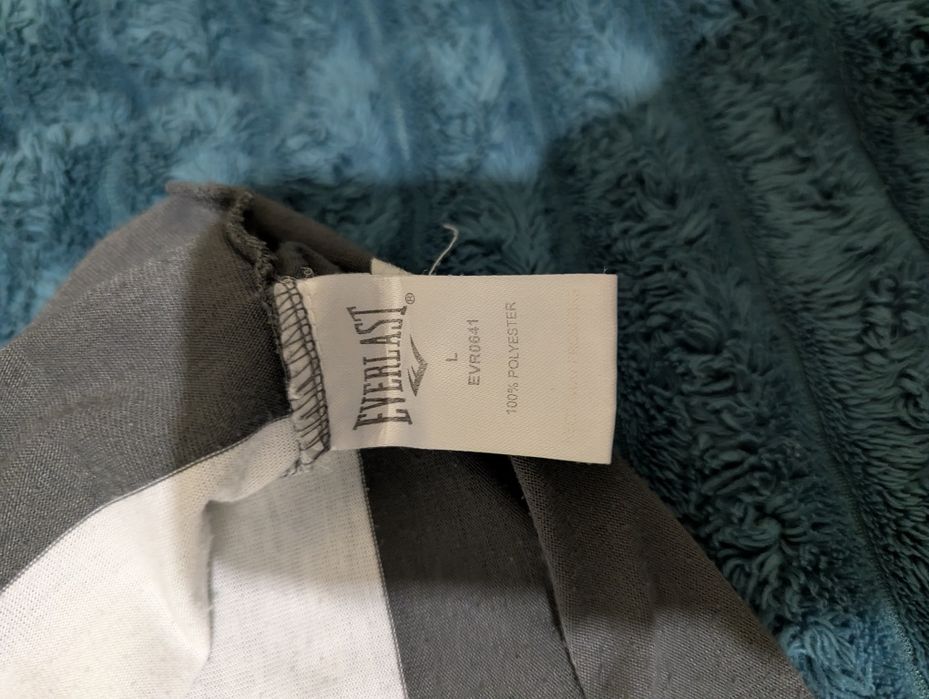 продам поло everlast