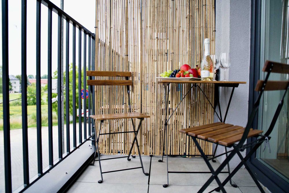 Samodzielny apartament z kuchnią, Zator blisko Energylandia