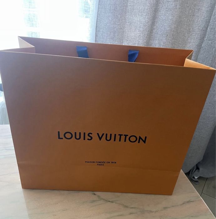Оригінальні пакет Луі Вітон Louis Vuitton