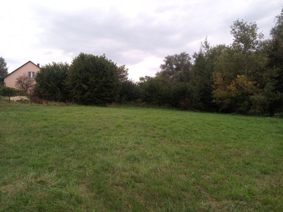 Sprzedam Działke - View 6