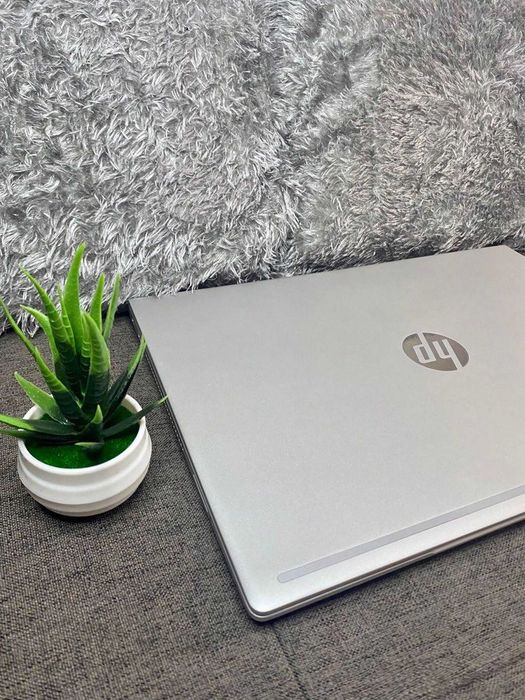 HP Probook 15.6" i7-10510U/16GB/512Nvme série Profissional