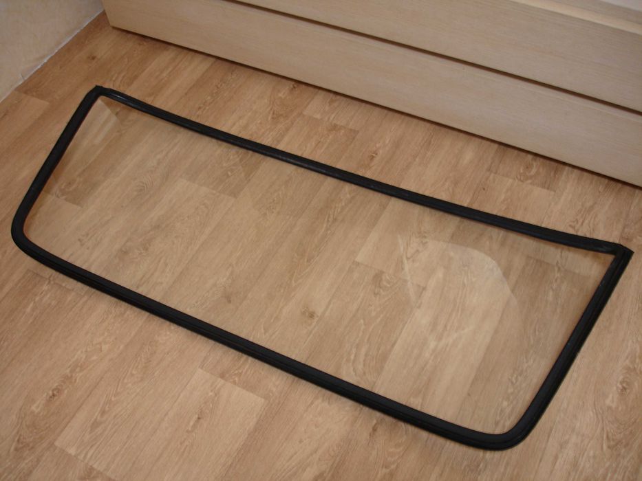 лобовое стекло ВАЗ 2106 классика