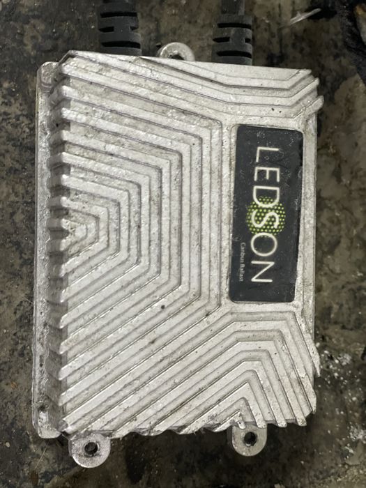 NBB Фари для авто