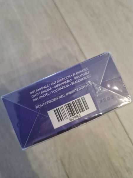 woda toaletowa 50 ml