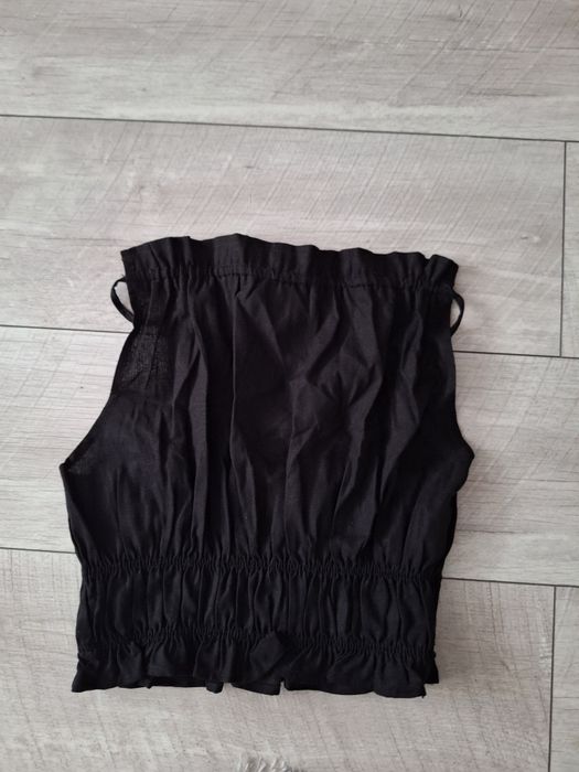 Top damski sinsay rozm M
