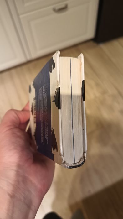 Kieszonkowy słownik polsko-norweski