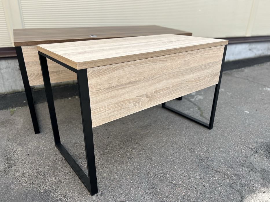 Распродаем офисную мебель