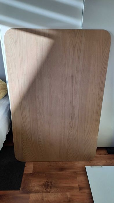 IKEA blat do biurka