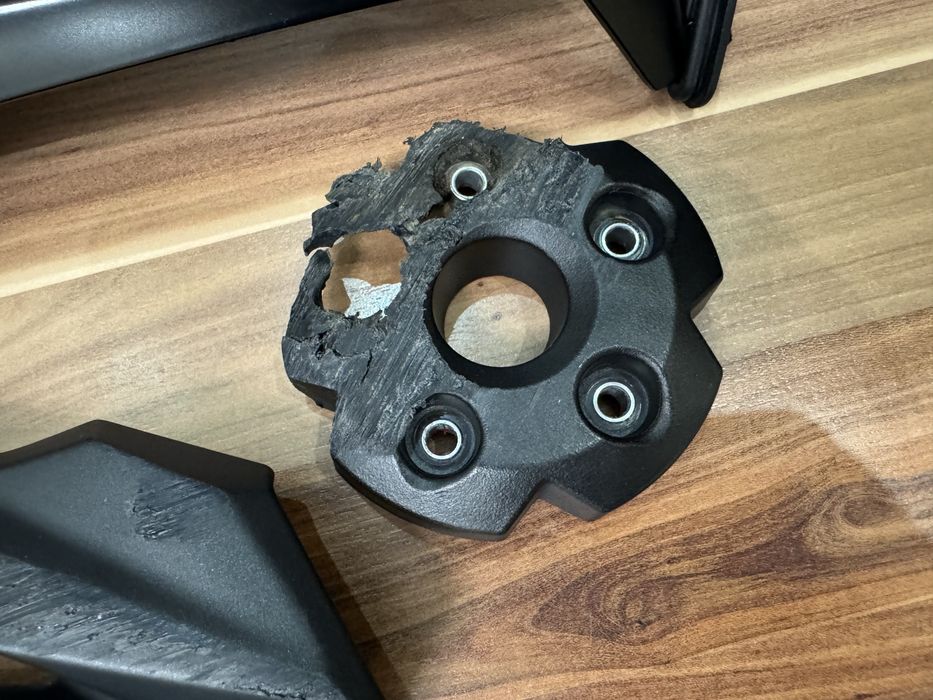 Пластик kawasaki z800 накладка бака и радиатора 51026-0054 14092