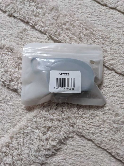 Ремінець до фітнесбраслету Xiaomi · Mi Band 3, 4