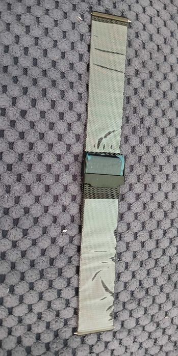 Pasek do zegarka 20mm