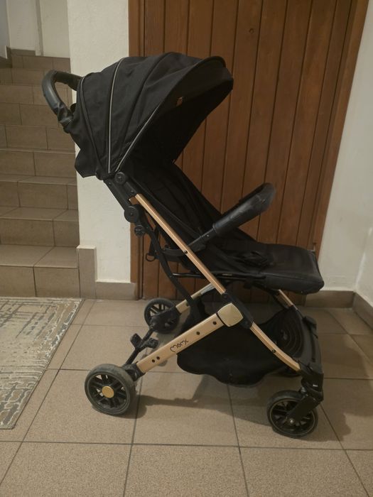 Spacerowka wozek stan bardzo dobry