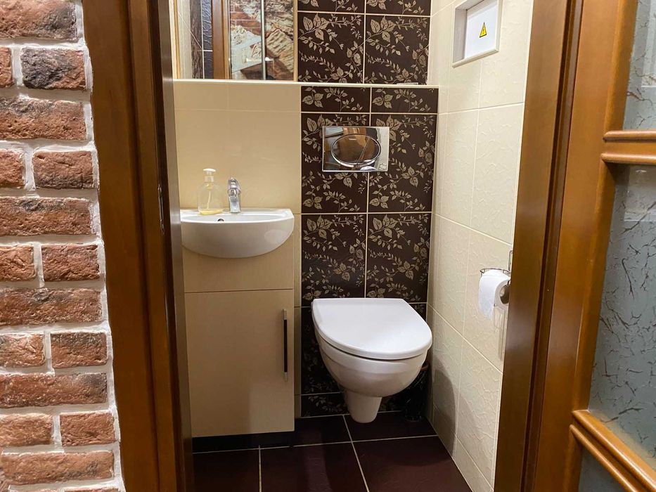 Дом по адресу ул. Китобойная (площадь 180 м²) - Atlanta.ua - фото 5