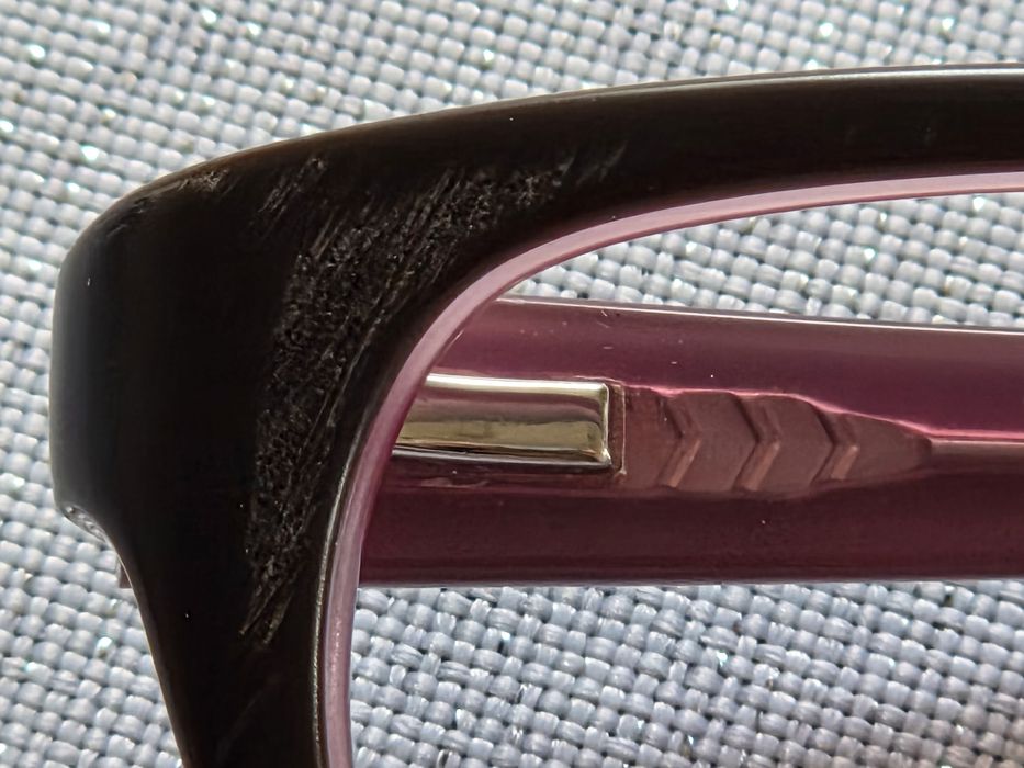 Ray Ban oprawki 5298 55 używane. Polecam!