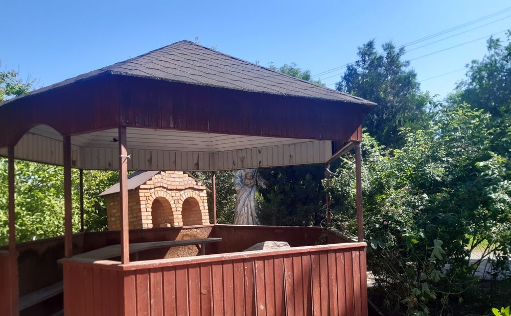 Продажа коммерческой недвижимости