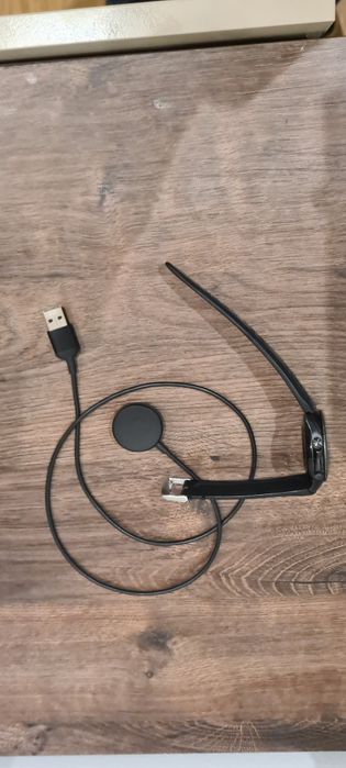 Relógio Samsung galaxy watch 3 (45mm)