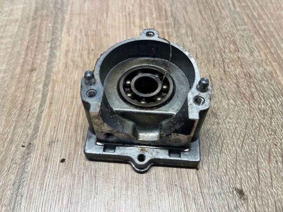 Stihl Fs 76 Karter Obudowa Silnika Korpus Blok