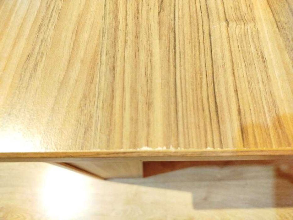 Conjunto Mesa e 6 Cadeiras