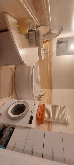 Apartament Kołobrzeg