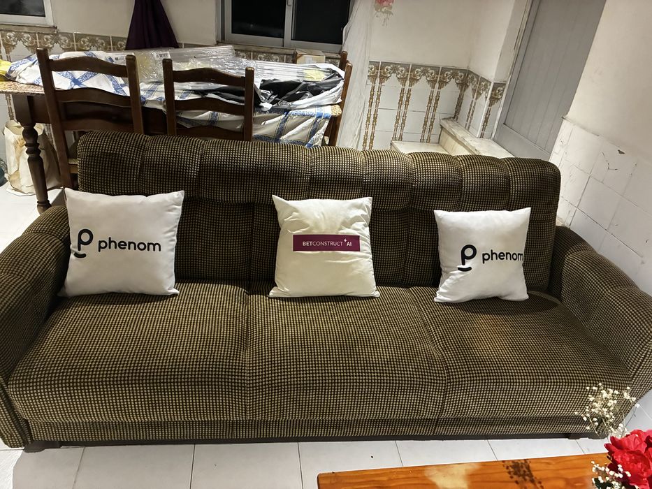 Leva tudo por 400€