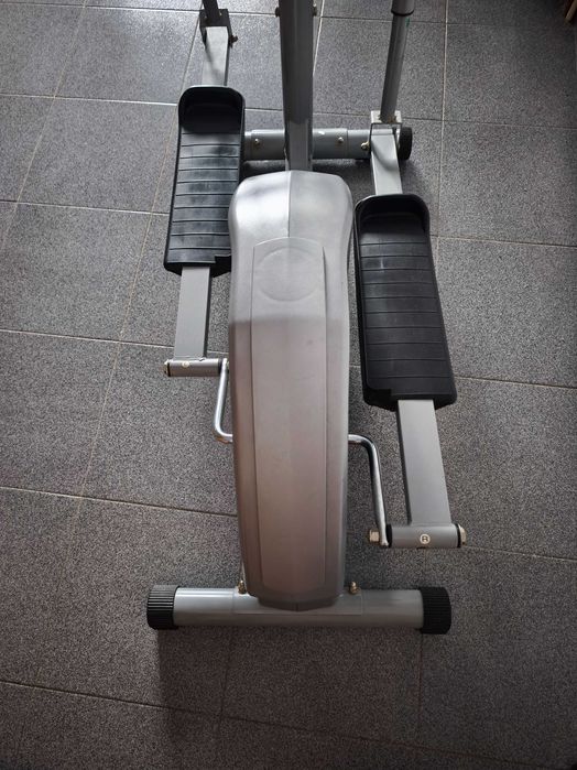 Elliptical Bike472319600236974083