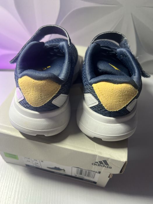 Adidas duramo 24р.