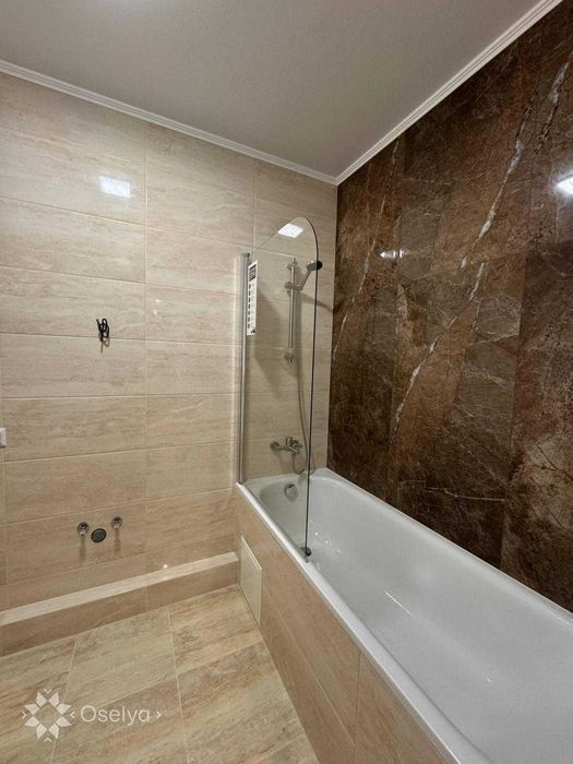 Продаж 2к квартира з ремонтом у ЖК «Русанівська Гавань» | 88 м² | Без % 9 поверх