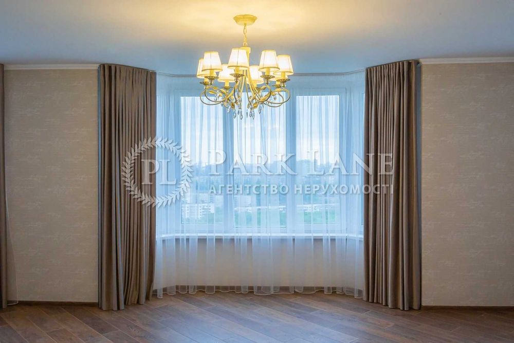 3-к ремонт Героїв Оборони 10А Голосіїво ВДНГ Парк Деміївка