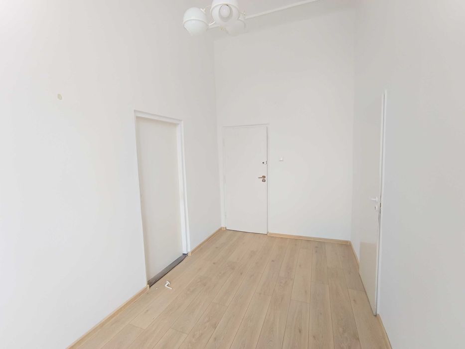 Lokal 30m2 Biuro,Usługi + PARKING ul. Grzegórzecka RONDO GRZEGÓRZECKIE