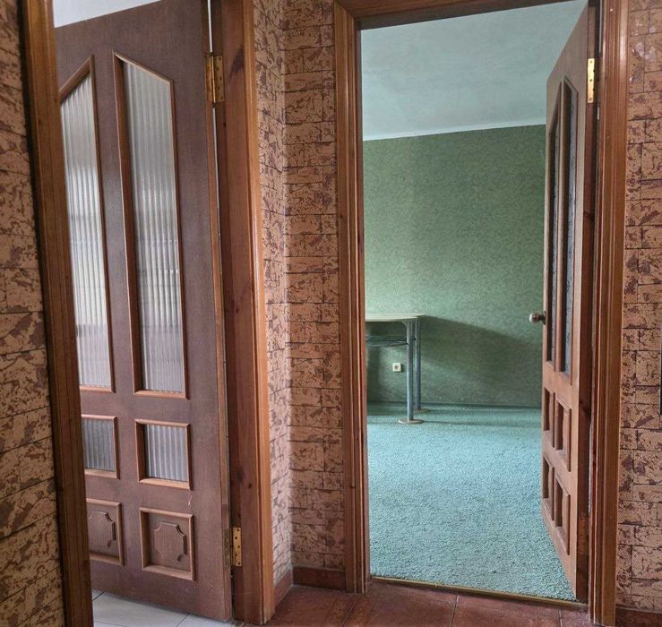 Продаж 3х кімнатної квартири в с. Миколаїв (Пустомитівський район)