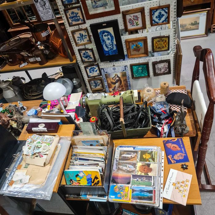 Calendário Bolso “Ralis 86” – Carlos Bica / Lancia 037 (Impala, 1986)