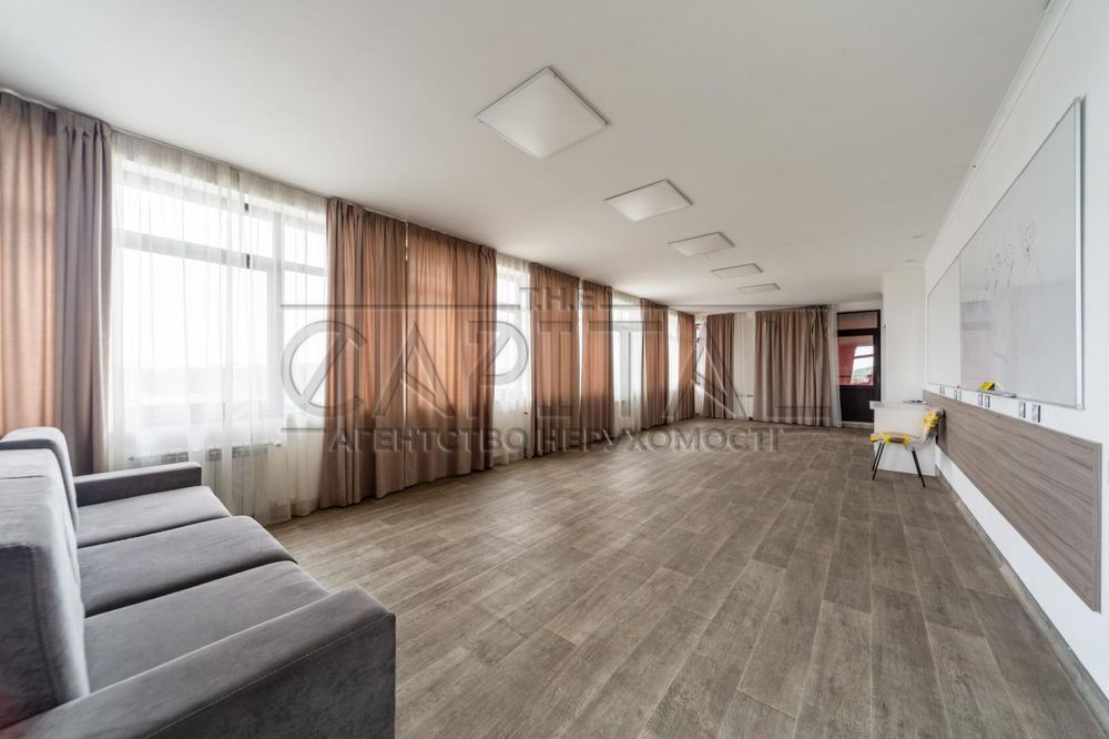 Оренда будинку, Чапаївка, Столичне Шосе, Голосіївський р-н