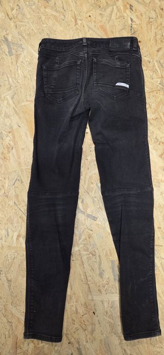 Alpinestars spodnie motocyklowe