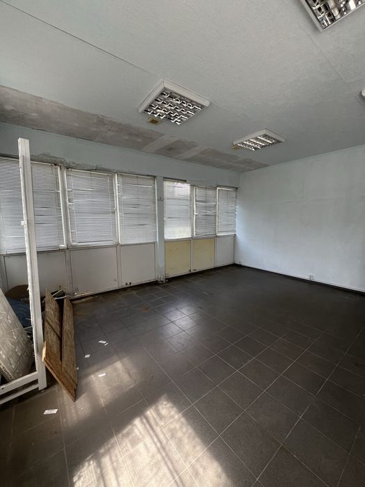 Оренда комерційного приміщення 45 м² Вінниця